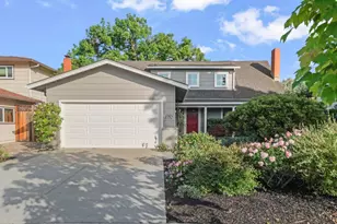 1752 Curtner Ave, San Jose, CA 95124 - Photo 1