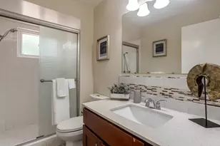 2273 Beckham Way, Hayward, CA 94541 - Photo 15