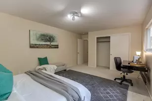 2273 Beckham Way, Hayward, CA 94541 - Photo 7