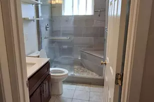2273 Beckham Way, Hayward, CA 94541 - Photo 13