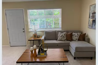 2273 Beckham Way, Hayward, CA 94541 - Photo 5