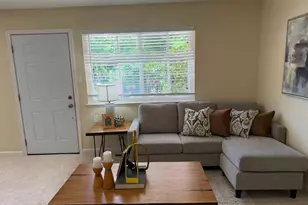 2273 Beckham Way, Hayward, CA 94541 - Photo 5