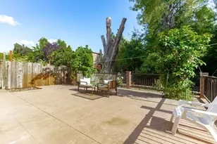 2273 Beckham Way, Hayward, CA 94541 - Photo 17