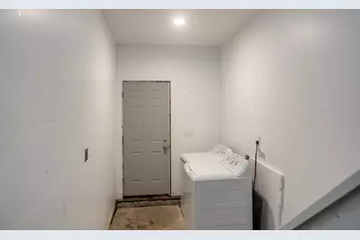 2273 Beckham Way, Hayward, CA 94541 - Photo 3