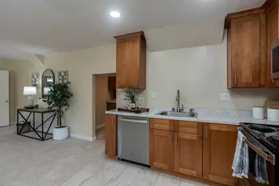 2273 Beckham Way, Hayward, CA 94541 - Photo 21