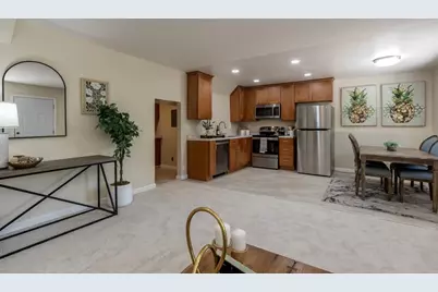 2273 Beckham Way, Hayward, CA 94541 - Photo 13