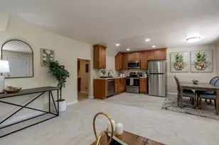 2273 Beckham Way, Hayward, CA 94541 - Photo 13