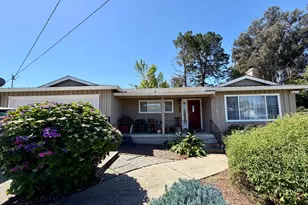 2273 Beckham Way, Hayward, CA 94541 - Photo 1