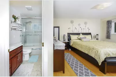 2273 Beckham Way, Hayward, CA 94541 - Photo 9