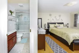 2273 Beckham Way, Hayward, CA 94541 - Photo 9