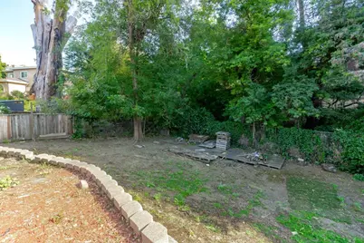 2273 Beckham Way, Hayward, CA 94541 - Photo 11