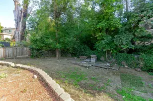 2273 Beckham Way, Hayward, CA 94541 - Photo 11