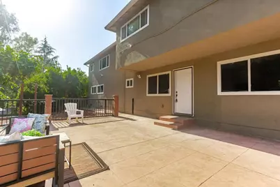 2273 Beckham Way, Hayward, CA 94541 - Photo 23