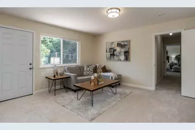 2273 Beckham Way, Hayward, CA 94541 - Photo 19