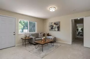 2273 Beckham Way, Hayward, CA 94541 - Photo 19