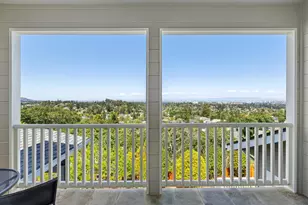 853 Vista Dr, Redwood City, CA 94062 - Photo 29