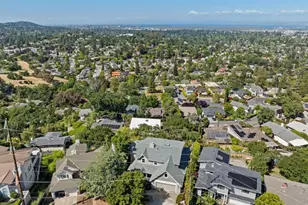 853 Vista Dr, Redwood City, CA 94062 - Photo 67