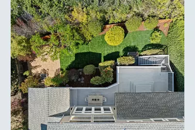 853 Vista Dr, Redwood City, CA 94062 - Photo 65