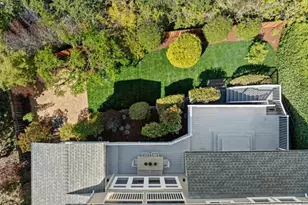 853 Vista Dr, Redwood City, CA 94062 - Photo 65