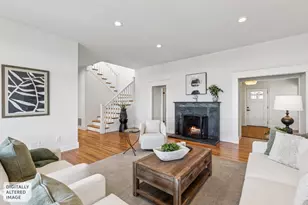 853 Vista Dr, Redwood City, CA 94062 - Photo 15