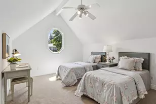 853 Vista Dr, Redwood City, CA 94062 - Photo 45
