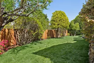853 Vista Dr, Redwood City, CA 94062 - Photo 57