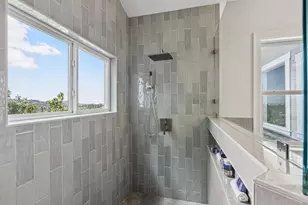 853 Vista Dr, Redwood City, CA 94062 - Photo 33