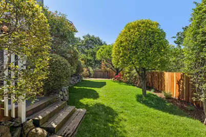 853 Vista Dr, Redwood City, CA 94062 - Photo 61
