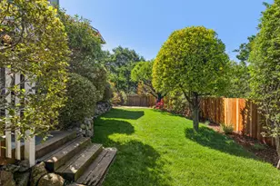 853 Vista Dr, Redwood City, CA 94062 - Photo 61