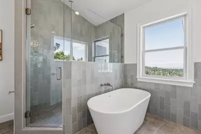 853 Vista Dr, Redwood City, CA 94062 - Photo 31