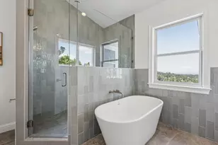 853 Vista Dr, Redwood City, CA 94062 - Photo 31