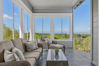 853 Vista Dr, Redwood City, CA 94062 - Photo 53