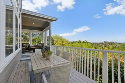 853 Vista Dr, Redwood City, CA 94062 - Photo 49