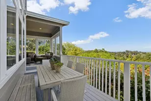853 Vista Dr, Redwood City, CA 94062 - Photo 49
