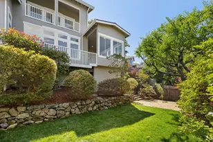 853 Vista Dr, Redwood City, CA 94062 - Photo 59