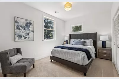 853 Vista Dr, Redwood City, CA 94062 - Photo 41