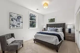 853 Vista Dr, Redwood City, CA 94062 - Photo 41