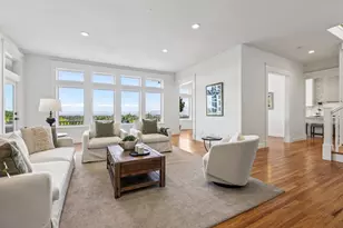 853 Vista Dr, Redwood City, CA 94062 - Photo 9