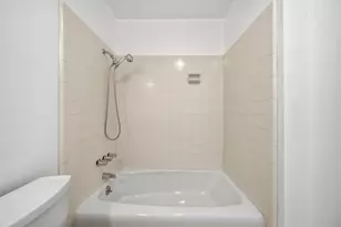 154 Crestview Ct, Watsonville, CA 95076 - Photo 27