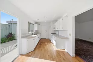 154 Crestview Ct, Watsonville, CA 95076 - Photo 11