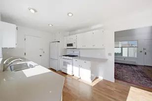 154 Crestview Ct, Watsonville, CA 95076 - Photo 13