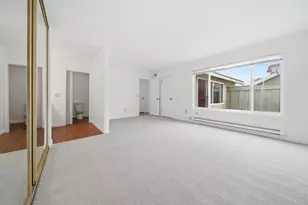 154 Crestview Ct, Watsonville, CA 95076 - Photo 19