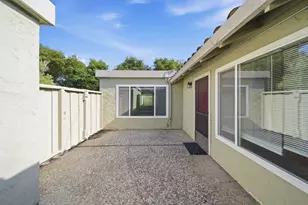 154 Crestview Ct, Watsonville, CA 95076 - Photo 7