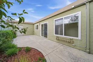 154 Crestview Ct, Watsonville, CA 95076 - Photo 1