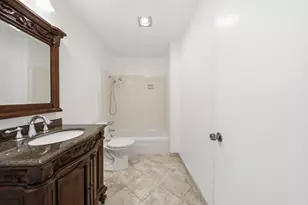 154 Crestview Ct, Watsonville, CA 95076 - Photo 25