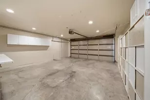 154 Crestview Ct, Watsonville, CA 95076 - Photo 31