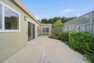 154 Crestview Ct, Watsonville, CA 95076 - Photo 29