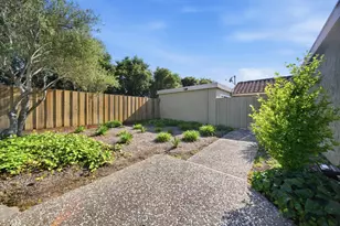 154 Crestview Ct, Watsonville, CA 95076 - Photo 5