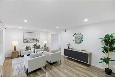 36421 Bendel Ter, Fremont, CA 94536 - Photo 1