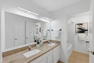 36421 Bendel Terrace, Fremont, CA 94536 - Photo 31